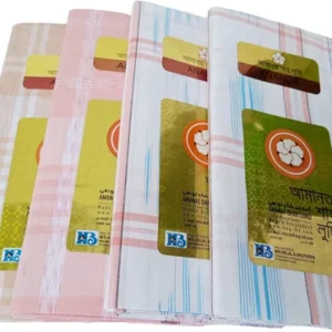 professional pinstripe blazer