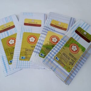 professional pinstripe blazer